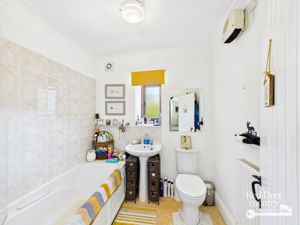 Bathroom- click for photo gallery